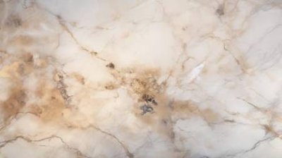 Tải file File in vân đá cẩm thạch DCT11058 (gốc) để in ấn ngay