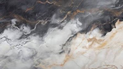 File tranh File in vân đá cẩm thạch DCT11065 (ảnh gốc) độ nét vượt trội