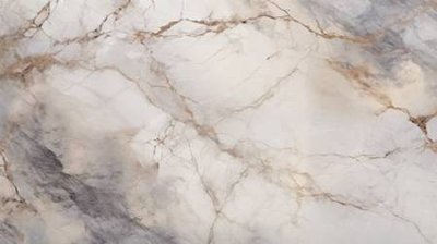 File in mica File in vân đá cẩm thạch DCT11075 (bản gốc) siêu trong