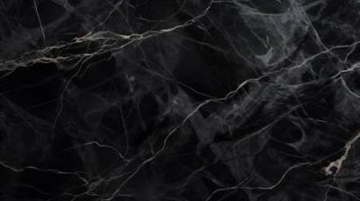 Ảnh gốc File in vân đá cẩm thạch DCT11076 (độ nét cao) in mica