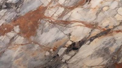 File in trần File in vân đá cẩm thạch DCT11085 (bản gốc) bầu trời