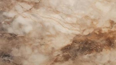 File in ấn File in vân đá cẩm thạch DCT11087 (bản gốc) từ file gốc