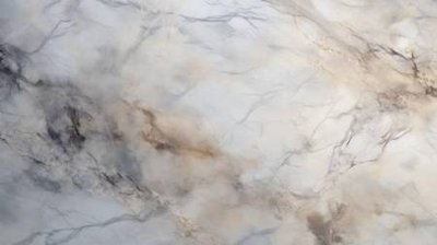 Hình ảnh file gốc File in vân đá cẩm thạch DCT11093 cho in UV