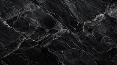 Hình ảnh file gốc in trần nhà File in vân đá cẩm thạch DCT11097