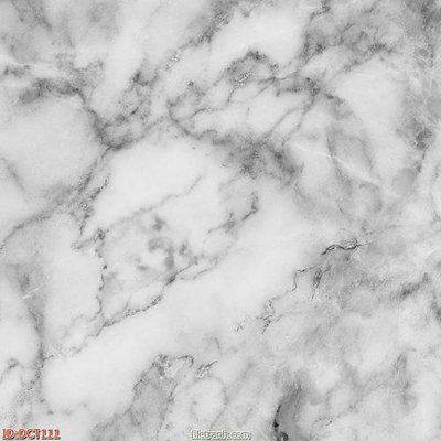 Tải file gốc File vân đá cẩm thạch DCT111 (in không vỡ ảnh)