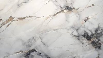 Download file File in vân đá cẩm thạch DCT11103 (chuẩn in) chất lượng cao