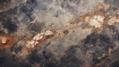 Tải file gốc File in vân đá cẩm thạch DCT11114 (bản PSD) gốc