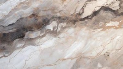 File gốc File in vân đá cẩm thạch DCT11116 (thiết kế) cho in ấn