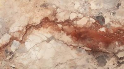 File gốc File in vân đá cẩm thạch DCT11119 (in mica) làm quà tặng