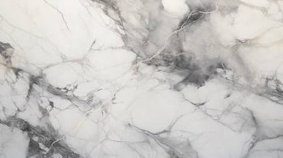 Chi tiết file gốc File in vân đá cẩm thạch DCT11120 (cho in tráng gương)