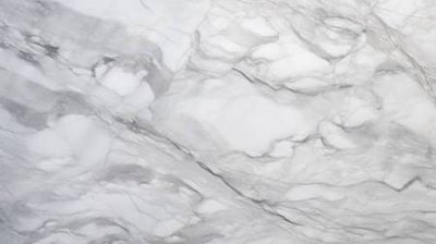 File tranh gốc File in vân đá cẩm thạch DCT11121 (bản đẹp) độc quyền