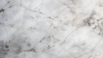 File gốc File in vân đá cẩm thạch DCT11122 (phiên bản chuẩn) để in ấn