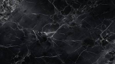 Chi tiết file gốc File in vân đá cẩm thạch DCT11123 (cho in tráng gương)