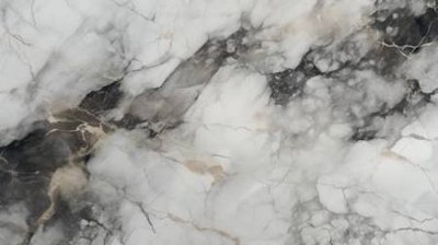 File gốc File in vân đá cẩm thạch DCT11128 (in mica) cắt laser