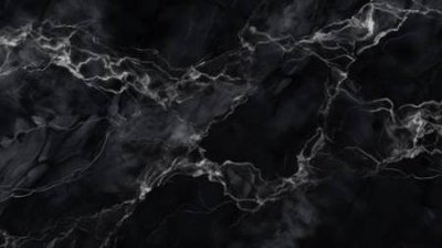 File in mica File in vân đá cẩm thạch DCT11131 (bản gốc) sắc sảo