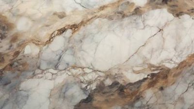 File gốc File in vân đá cẩm thạch DCT11133 (in ấn) không giới hạn