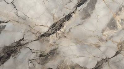 Tải file gốc File in vân đá cẩm thạch DCT11135 (bản PSD) gốc