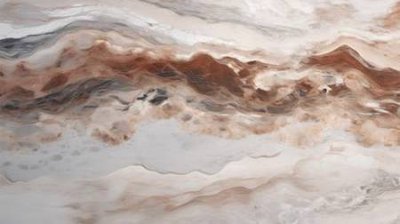 File gốc File in vân đá cẩm thạch DCT11140 (in tráng gương) hiện đại