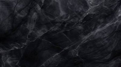 File tranh File in vân đá cẩm thạch DCT11142 (gốc) phong cách tối giản