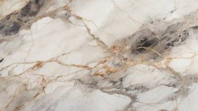 Tải file File in vân đá cẩm thạch DCT11146 (gốc) làm file thiết kế