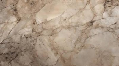 Download file File in vân đá cẩm thạch DCT11147 (gốc) in mica ốp bếp