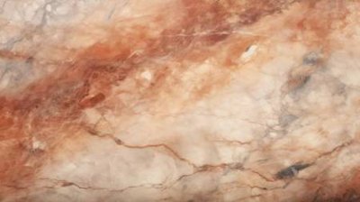 Tải file File in vân đá cẩm thạch DCT11150 (gốc) làm file thiết kế