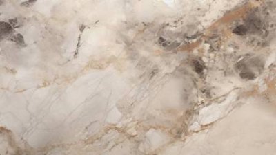 File tranh File in vân đá cẩm thạch DCT11152 (bản gốc) in lụa 5D