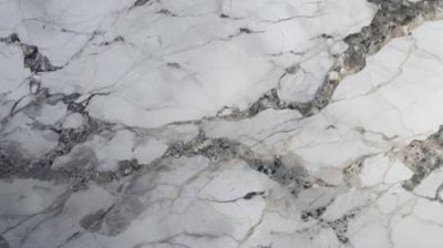 File ảnh File in vân đá cẩm thạch DCT11153 (gốc) in biển hiệu