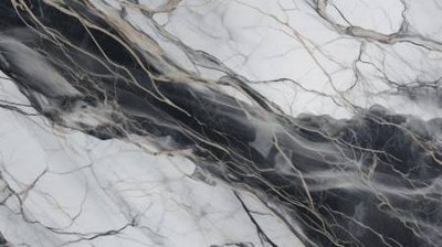 File in trần File in vân đá cẩm thạch DCT11155 (bản gốc) mây trời