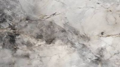 File in ấn File in vân đá cẩm thạch DCT11156 (bản gốc) chất lượng cao