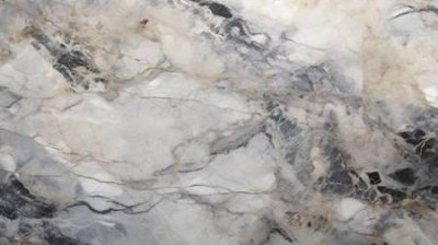 File in trần File in vân đá cẩm thạch DCT11158 (file gốc) xuyên sáng