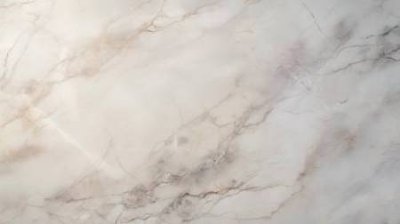 File gốc File in vân đá cẩm thạch DCT11160 (in lụa) họa tiết 3D