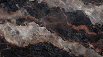 File tranh File in vân đá cẩm thạch DCT11164 (gốc) chủ đề con người