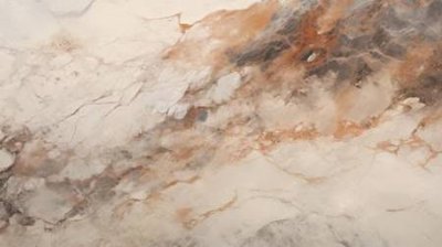 Tải file gốc File in vân đá cẩm thạch DCT11166 (để in lụa)