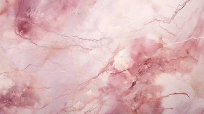 Download file tranh PSD File in vân đá cẩm thạch DCT11167 để chỉnh sửa