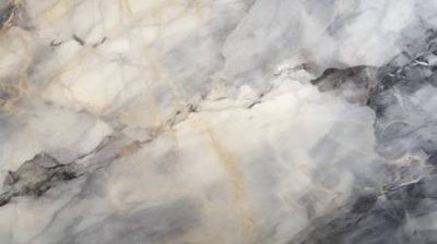 Tải file File in vân đá cẩm thạch DCT11169 (ảnh gốc) file AI/EPS