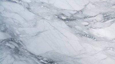 File gốc File in vân đá cẩm thạch DCT11170 (ảnh chi tiết) để in ấn