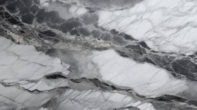 File ảnh File in vân đá cẩm thạch DCT11173 (gốc) cho trang trí nhà hàng