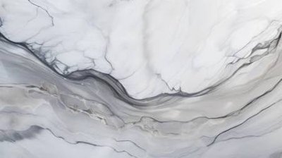 File in mica File in vân đá cẩm thạch DCT11174 (ảnh gốc) đẹp