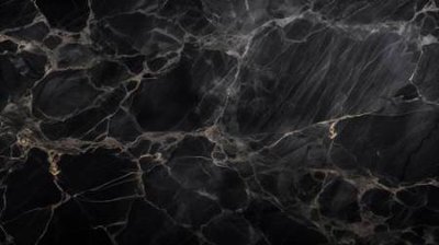 File gốc File in vân đá cẩm thạch DCT11178 (in mica) trang trí