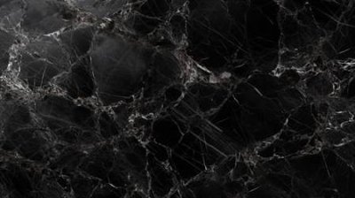 File tranh File in vân đá cẩm thạch DCT11180 (bản gốc) treo phòng ăn