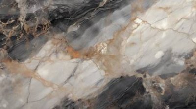 File tranh File in vân đá cẩm thạch DCT11182 (file gốc) chủ đề phong thủy