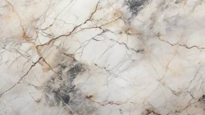 File tranh File in vân đá cẩm thạch DCT11185 (ảnh gốc) sắc nét hoàn hảo