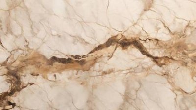 Tải file File in vân đá cẩm thạch DCT11189 (gốc) chủ đề phong thủy