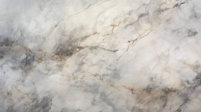 File gốc File in vân đá cẩm thạch DCT11190 (in tráng gương) ốp tường