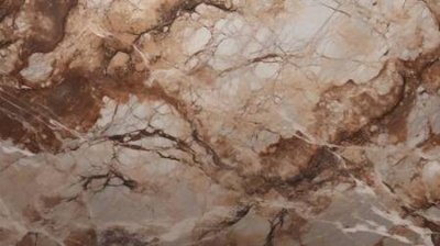 File tranh File in vân đá cẩm thạch DCT11191 (gốc) chủ đề tĩnh vật