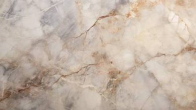 Tải file File in vân đá cẩm thạch DCT11192 (gốc) chủ đề hoa sen