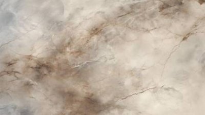 File tranh File in vân đá cẩm thạch DCT11194 (bản gốc) in lụa 3D