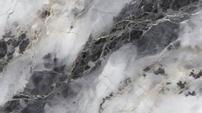 File tranh File in vân đá cẩm thạch DCT11195 (bản gốc) treo tường