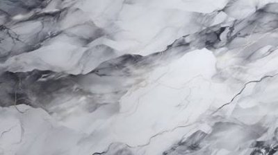 File ảnh File in vân đá cẩm thạch DCT11198 (gốc) in PP, decal